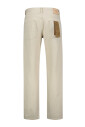 elegant-gregorio-jeans