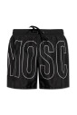 maillot-de-bain