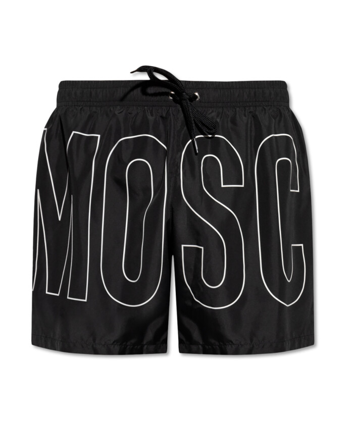 maillot-de-bain