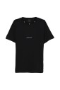star-detail-crew-neck-t-shirt