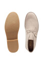 desert-boot-evo