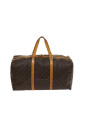 pre-owned-toile-sacs-louis-vuitton