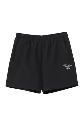 Travon Short