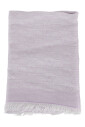 echarpe-rose-lurex-a-franges