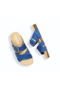 flat-sandals