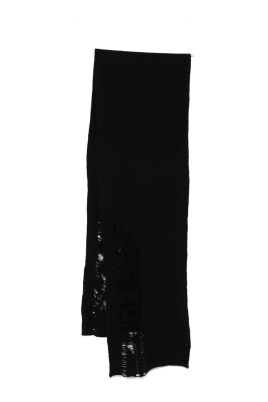 echarpe-elegante-kn071-en-noir