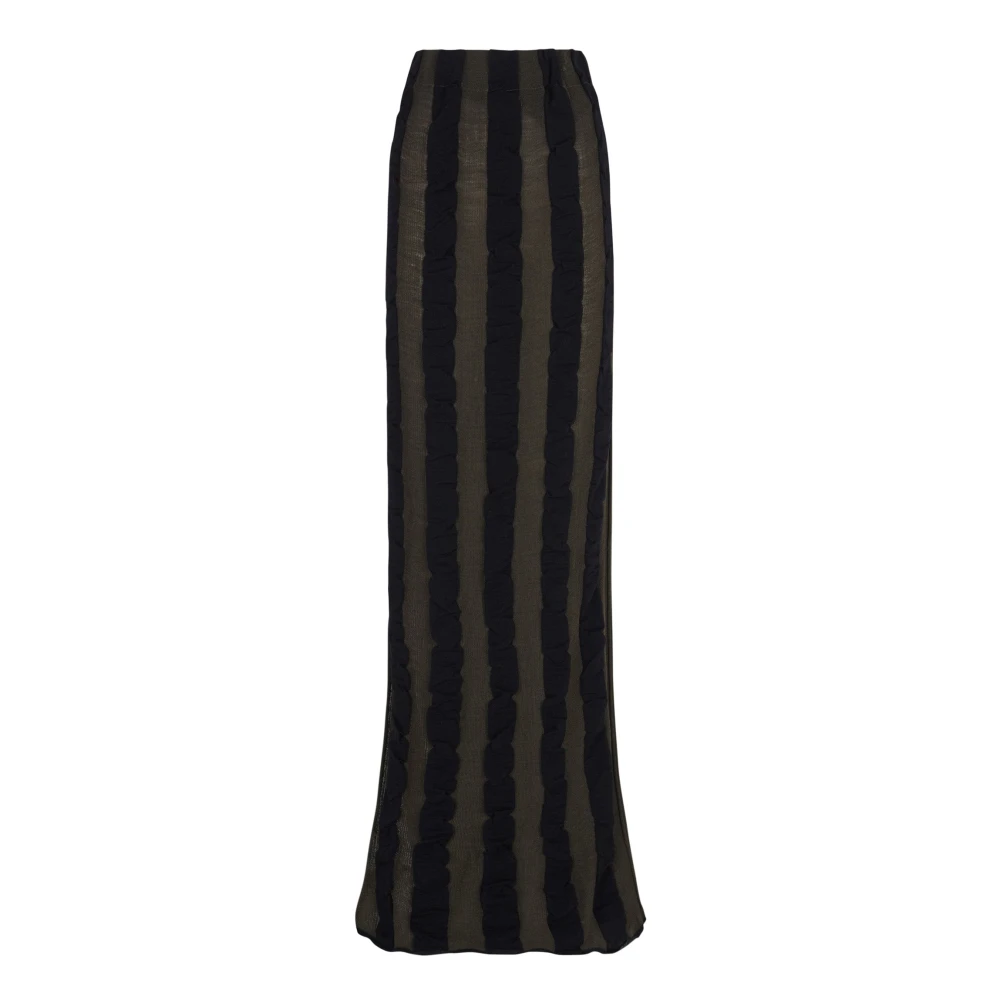 Skirts > Maxi Skirts - - Cortana - Modalova
