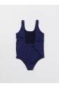 kinderen-blauw-onepiece-badpak