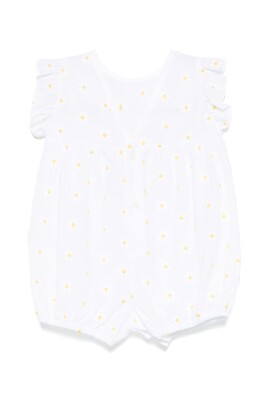 white-dresses-for-girls