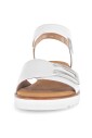 witte-leren-sandalen