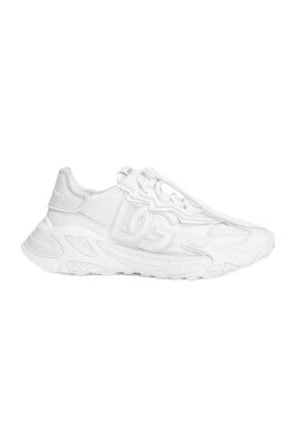 sneakers-blanches-pour-hommes-et-femmes