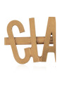 barrette-en-laiton