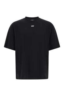 Paint Arrow T-Shirt