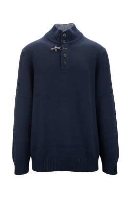 mens-buttoned-sweater