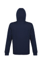 sweat-en-coton-dequipe