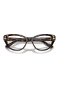 lunettes-de-vue-sk2023-noir