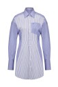 clear-blue-dress-with-pointed-collar