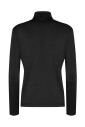 turtlenecks