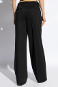 pantalon-hally