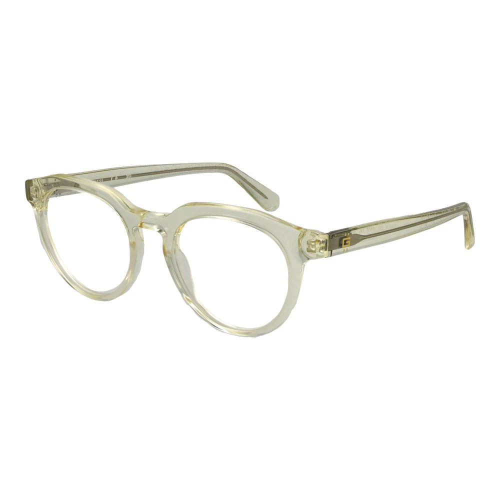 Accessories > Glasses - - Guess - Modalova