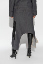 jupe-en-denim-a-ourlet-asymetrique