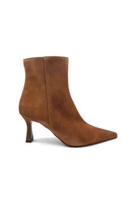suede-ankle-boot-with-internal-zipper