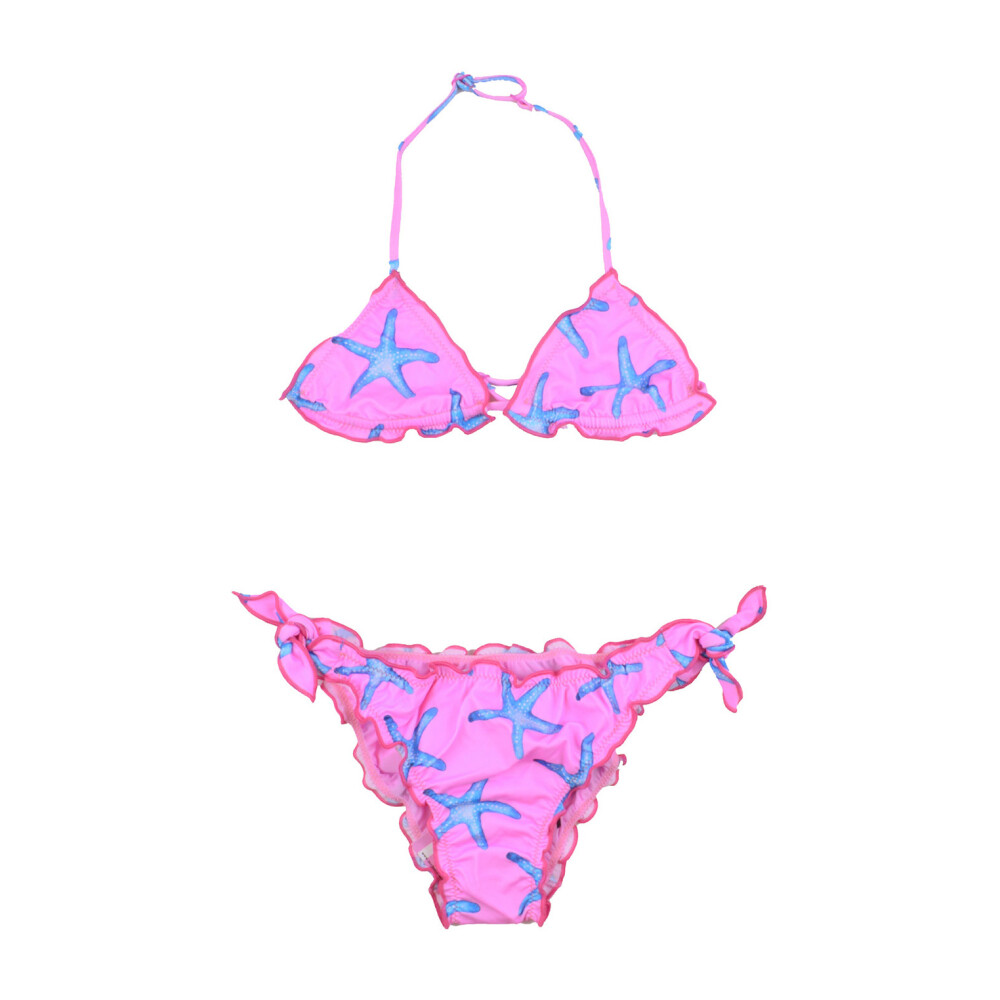 Bikinis on sale Shop Bikinis online at Miinto