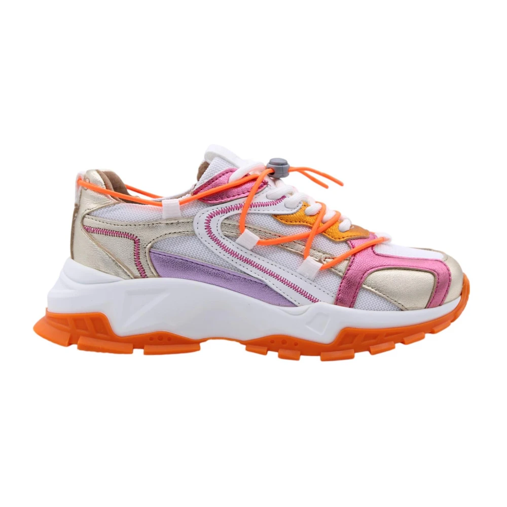 Shoes > Sneakers - - Dwrs - Modalova