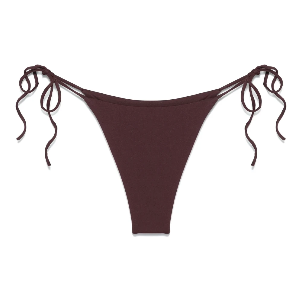 Swimwear > Bikinis - - Magda Butrym - Modalova