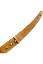 pre-owned-leather-belts