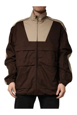 Zip Vindjacka
