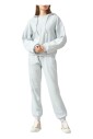 joggers-gris-confortables-en-coton-extensible