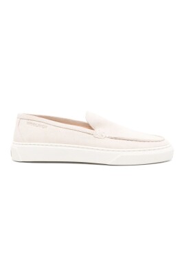 beige-sneakers-with-rubber-sole