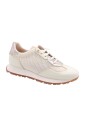 dalkey-sneaker