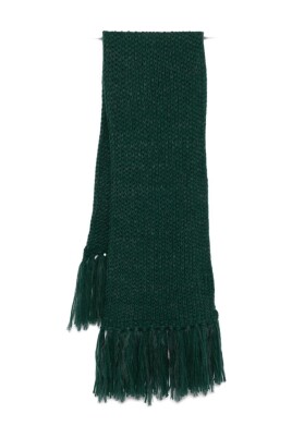 luxury-green-scarf-aw25