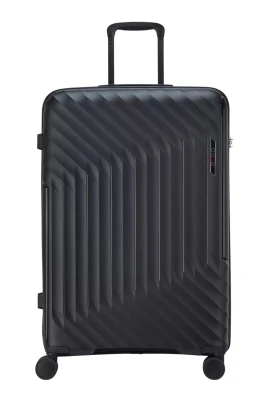 Trolley Grande R4 76cm Lumen