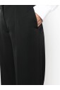 tailored-broek-met-wijde-pijpen