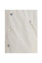 gilet-en-microfibre-deperlant-avec-rembourrage-thermore-r