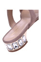 nude-suede-clog