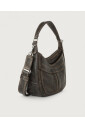 medium-delave-shoulder-bag-with-strap