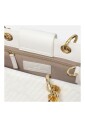 sac-a-main-en-similicuir-avec-logo-frontal-repete