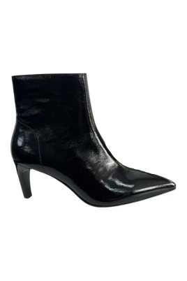 LDB 6585 Boots