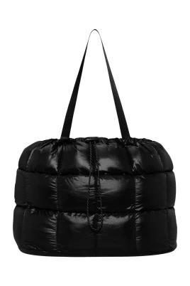 Puffle Tote Bag (28L)