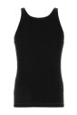 debardeur-en-coton-noir