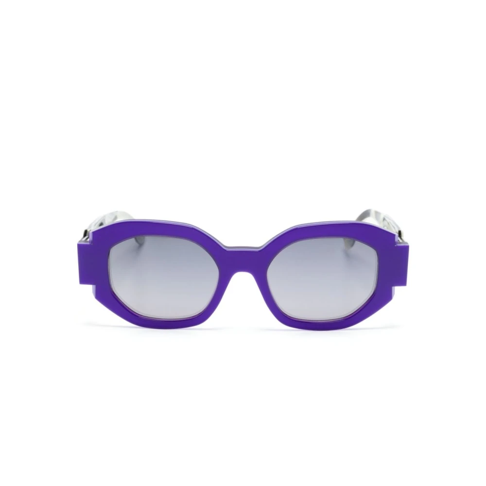 Accessories > Sunglasses - - Face a Face - Modalova