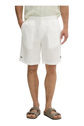 Roland-Garros Edition Linneshorts