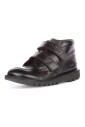 classic-velcro-youth-ankle-boot