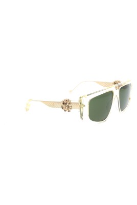 stylish-sunglasses