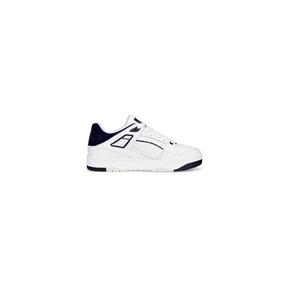 Puma - Shoes > Sneakers - White - Puma - Modalova