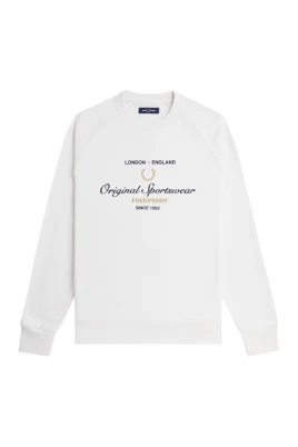 Original Sportswear Sweatshirt